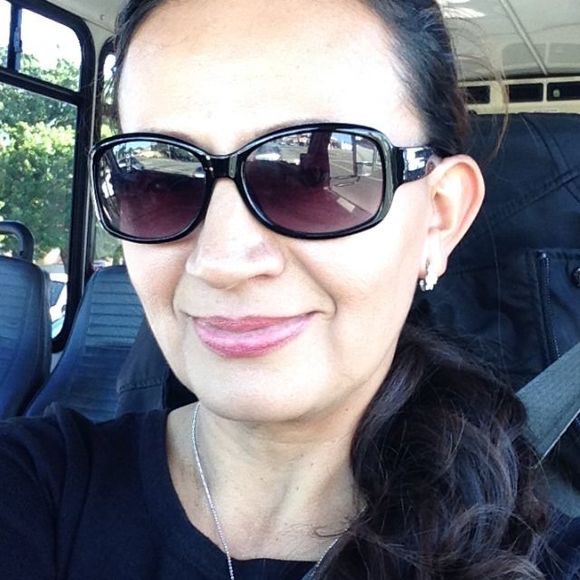 marthazavala913